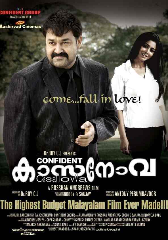 Playboy Full Movies Online